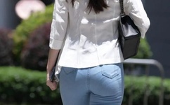 影音先锋中文无码一区